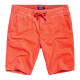 Superdry Ανδρική βερμούδα